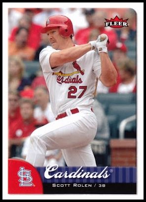 2007F 44 Scott Rolen.jpg